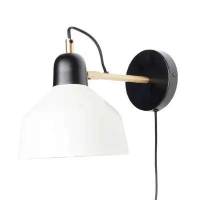 LAMPA CIENNA SKALA ZUIVER