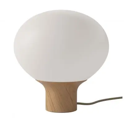 Lampa stołowa Acorn 32 cm Bolia