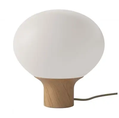 Lampa Stołowa Acorn 32 Cm Bolia