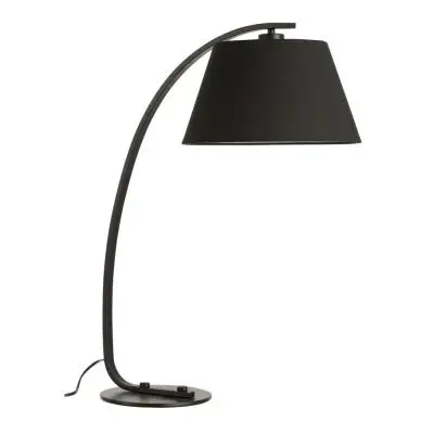 lampa stołowa arch j-line