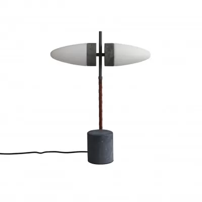 Lampa stoowa Bull 101 Copenhagen