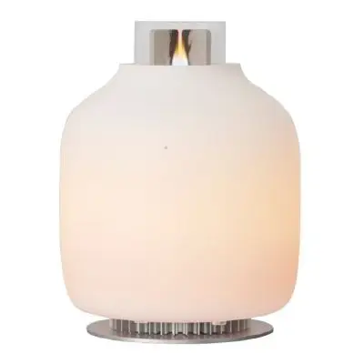 Lampa stołowa Candela Astep