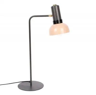 LAMPA STOŁOWA CHARLIE ZUIVER
