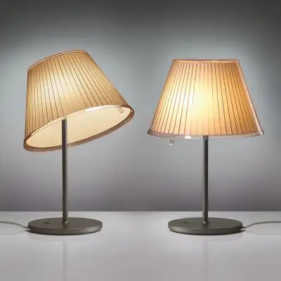 LAMPA STOŁOWA CHOOSE ARTEMIDE