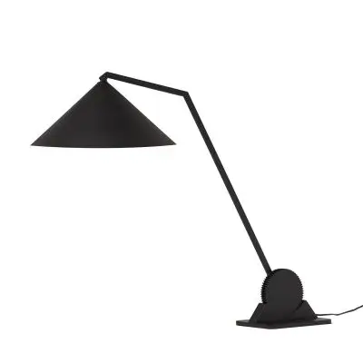 Lampa stołowa Gear Single Northern