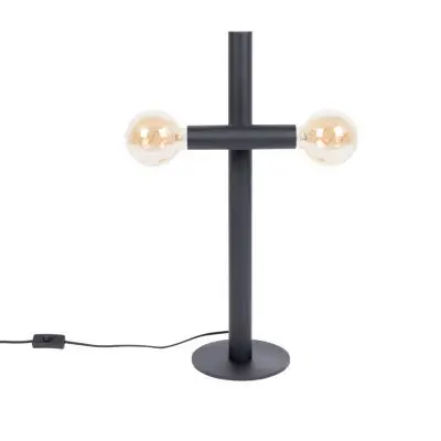 LAMPA STOOWA HAWK ZUIVER