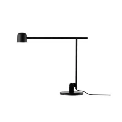 Lampa stoowa Satellite Frandsen