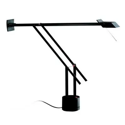 Lampa Biurkowa Tizio Led Artemide 