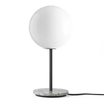 lampa stołowa tr menu