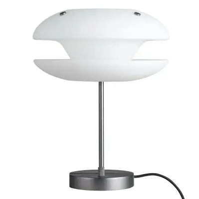 LAMPA STOŁOWA YO-YO NORR 11