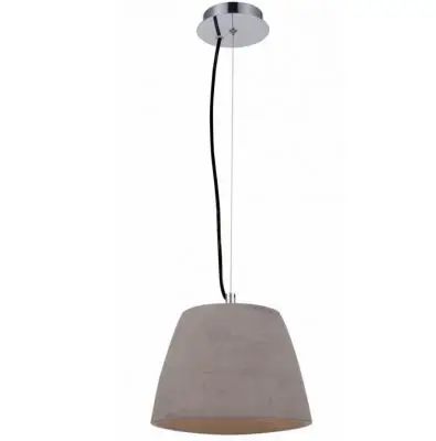 LAMPA WISZĄCA ANGLE