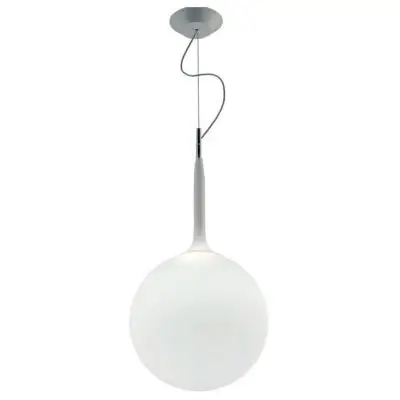 LAMPA WISZĄCA CASTORE ARTEMIDE