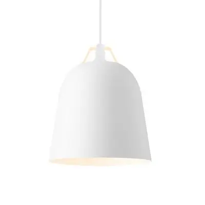 LAMPA WISZCA CLOVER MAA BIAA EVA SOLO