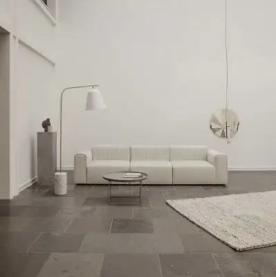  LAMPA WISZĄCA DECO NORR 11