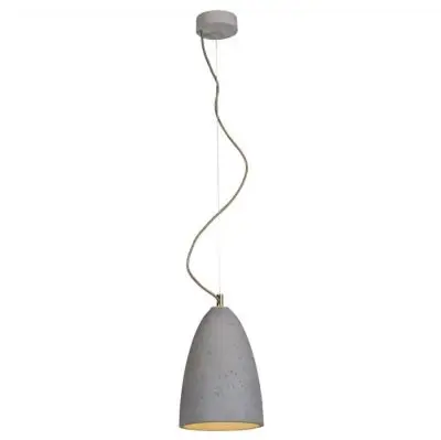 LAMPA WISZĄCA FEBE M LOFTLIGHT