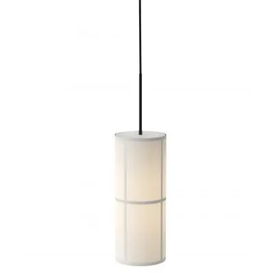 LAMPA wisząca Hashira mała MENU