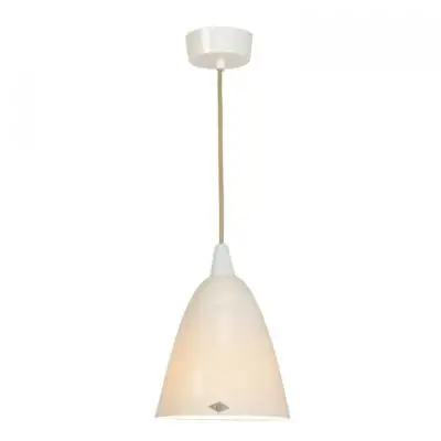 Lampa Wisząca Hector Size 3 Btc