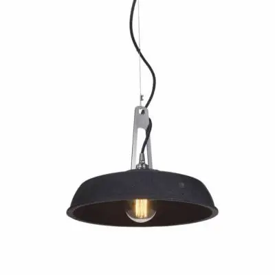 LAMPA WISZĄCA INDUSTRIOLA LOFTLIGHT