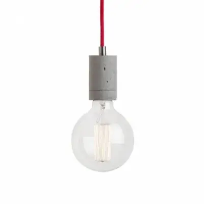 LAMPA WISZCA KALLA LOFTLIGHT