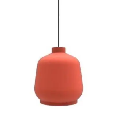 LAMPA WISZĄCA KIKI MINIFORMS