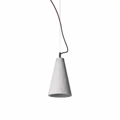 LAMPA WISZĄCA KOBE 2 LOFTLIGHT