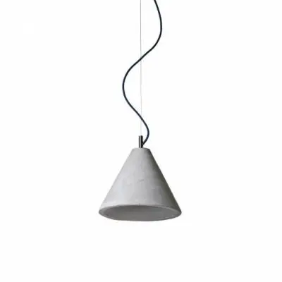 LAMPA WISZĄCA KOBE 3 LOFTLIGHT