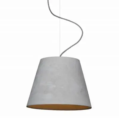 LAMPA WISZĄCA KOPA 36 LOFTLIGHT