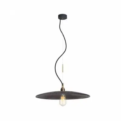 LAMPA WISZĄCA LOTNA LOFTLIGHT