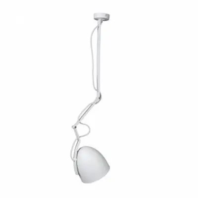 LAMPA WISZĄCA MINGO S LOFTLIGHT