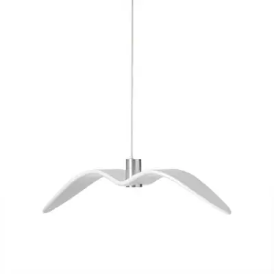 Lampa Wisząca Night Birds 73 Cm Brokis