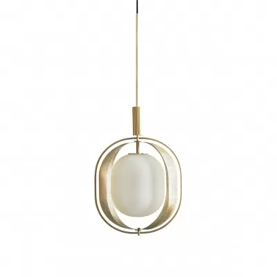 Lampa wiszca Pearl 101 Copenhagen