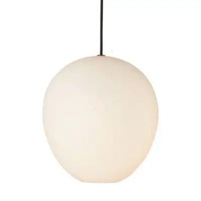 Lampa wisząca Wrong 26 cm Halo Design