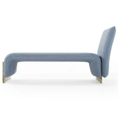 Ławka Diwan 156 cm Sancal