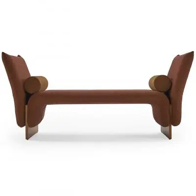 Ławka Diwan 175 cm Sancal