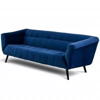 SOFA LILLY NORDIC LINE