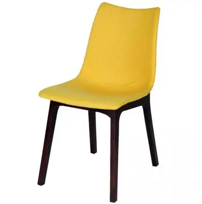 Krzesło Lisa