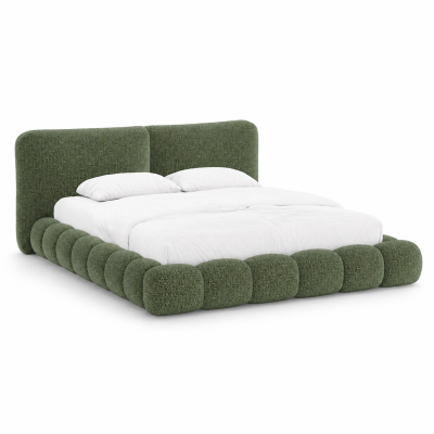 ��ko Solange zielone Micadoni