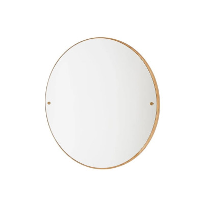 Lustro ścienne CM-1 45 cm Frama