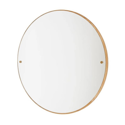 Lustro ścienne CM-1 60 cm Frama