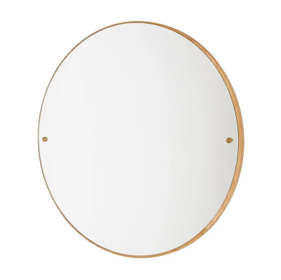 Lustro ścienne CM-1 75 cm Frama