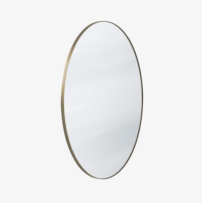 Lustro ścienne Amore SC56 SAndtradition