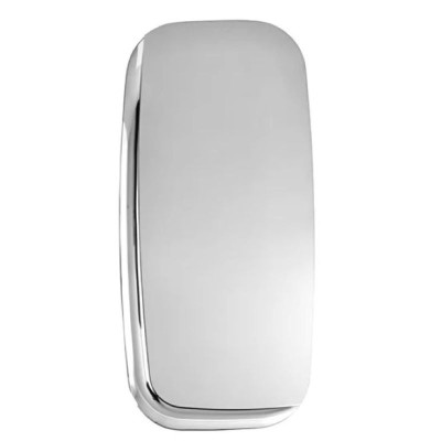 Lustro ścienne Collette mirror Calligaris