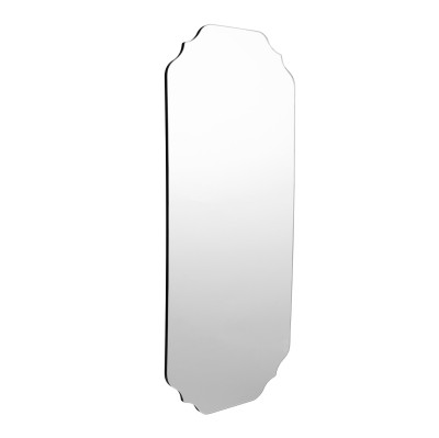 Lustro ścienne Lulu 120 cm Broste Copenhagen