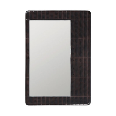 Lustro �cienne Tiling Ferm Living