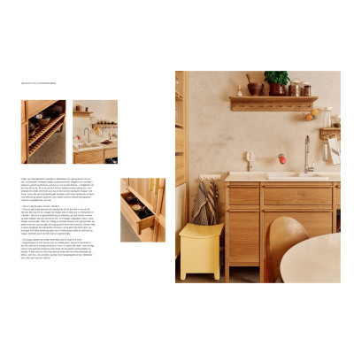 Magazyn Nytt Rom No. 109