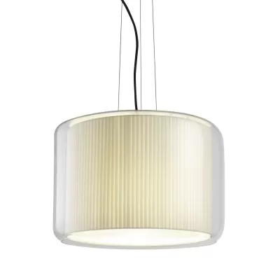 Lampa Wisząca Mercer 30 Marset