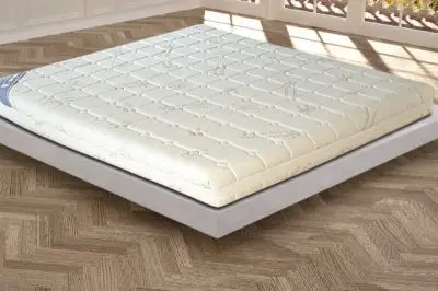 Materac Sonnelino PerDormire