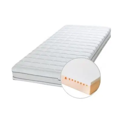 materac original thermo 180x200 CM HILDING