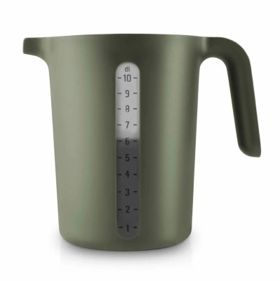 Miarka kuchenna Green Tools Eva Solo