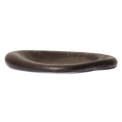 Misa dekoracyjna Bellure 35 cm Ferm Living